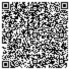 QR code with Bfs Rtail Cmmrcial Oprtons LLC contacts