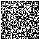 QR code with Mohammad O Tomeh MD contacts
