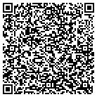 QR code with Beyond The Garden Gate contacts