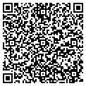 QR code with IMS contacts