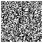 QR code with Construction Engineering Assoc contacts