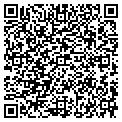 QR code with POWER PC contacts