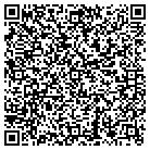 QR code with Cyber Tech Computers Inc contacts