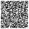 QR code with Ncds contacts