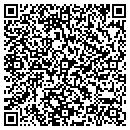 QR code with Flash Foods No 23 contacts