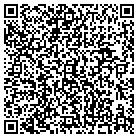 QR code with Dry Brnch Church God In Christ contacts