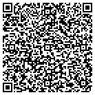 QR code with Fountain Lake High School contacts