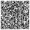 QR code with Advance Auto Parts contacts