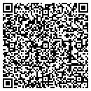 QR code with Constructech contacts