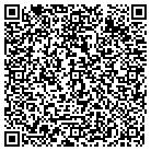 QR code with Center For Child Development contacts