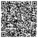 QR code with Shell contacts