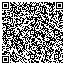 QR code with SAS Shoe Store contacts