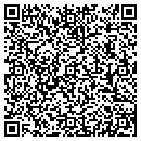 QR code with Jay F Shell contacts