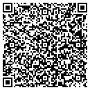 QR code with Kathy Langston Inc contacts