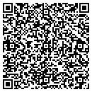 QR code with Finesse Hair Salon contacts