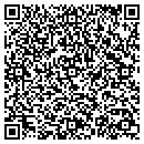 QR code with Jeff Laur & Assoc contacts