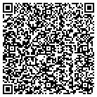 QR code with Systems Integration Inc contacts