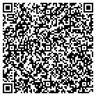 QR code with AB Carpet & Rugs Internat contacts