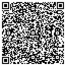 QR code with Head Start Of Viola contacts