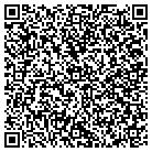 QR code with Essias Designs Unlimited Inc contacts