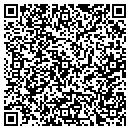 QR code with Stewart & Lev contacts