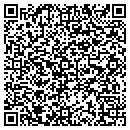 QR code with Wm I Enterprises contacts