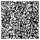 QR code with Greene's Auto Parts contacts