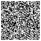 QR code with Gods Little Creation contacts
