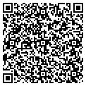 QR code with Ms Helen contacts