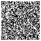 QR code with Covenant Concert Center contacts