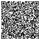 QR code with Weyerhaeuser Co contacts
