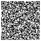 QR code with Brick Creations Custom Design contacts