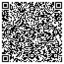 QR code with Ross & Sons Cafe contacts