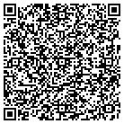 QR code with Discount Computers contacts