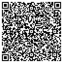 QR code with Michael C Barton contacts