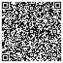 QR code with Gift Corral contacts