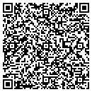 QR code with Terraform Inc contacts