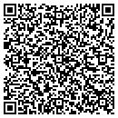QR code with Seraphim Skin Care contacts