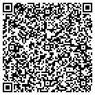 QR code with Old Oostanaula Community Club contacts