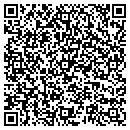 QR code with Harrelson & Assoc contacts