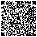 QR code with Jo Ed Carpet & Rugs contacts