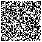 QR code with Columbus Wireless Comms Store contacts