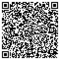 QR code with ProAm contacts