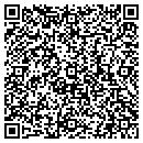 QR code with Sams & Co contacts