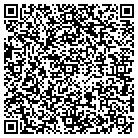 QR code with Enterprise Transportation contacts