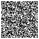 QR code with Big A Fence Co contacts