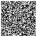 QR code with Don's Towing Service contacts