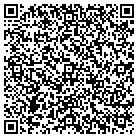 QR code with Spic N Span Cleaning Service contacts