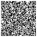 QR code with Radio Shack contacts