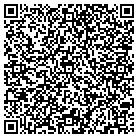 QR code with Select Refrigeration contacts